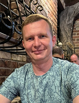 Олег Иргизцев.jpg